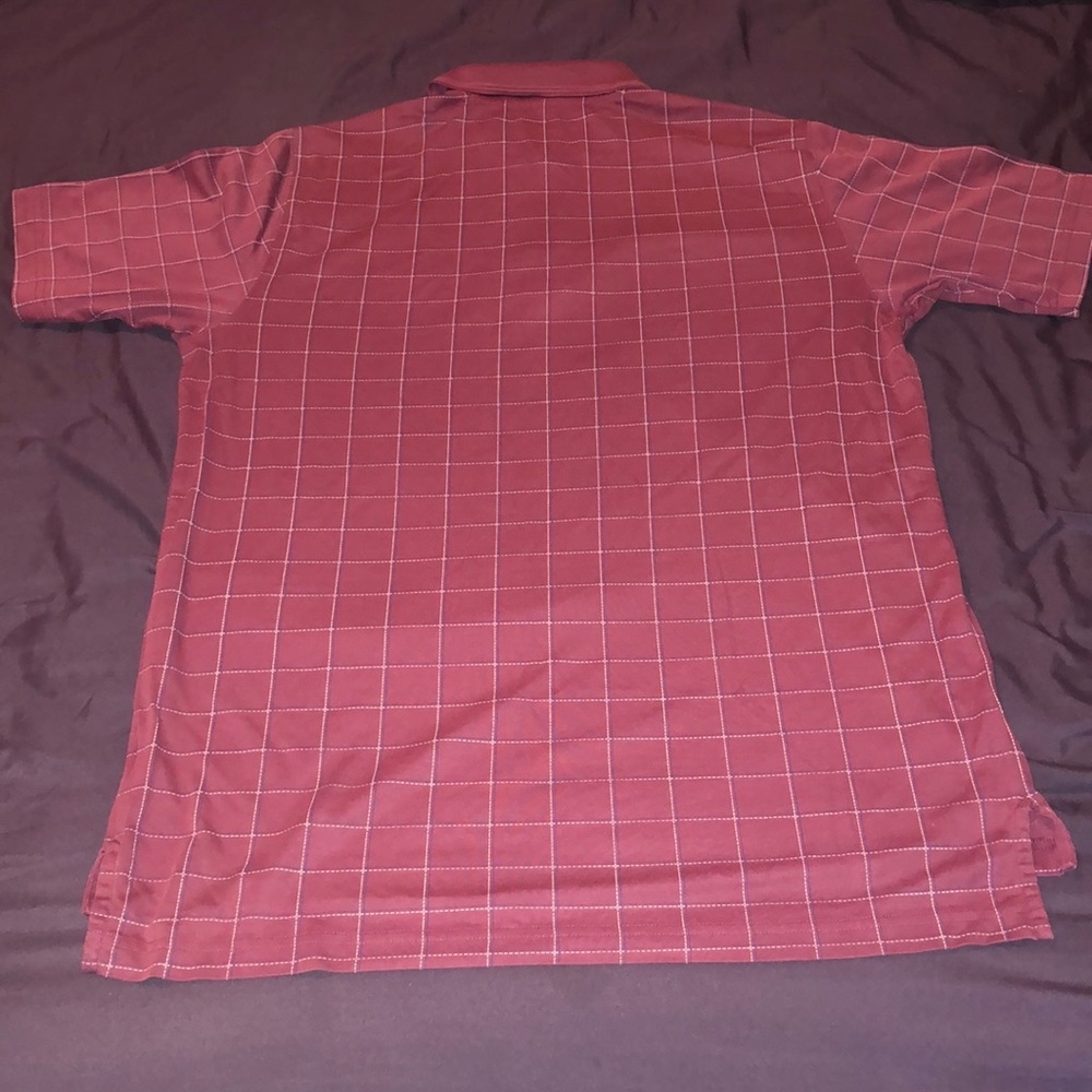 Shirt - Picture 2 of 4